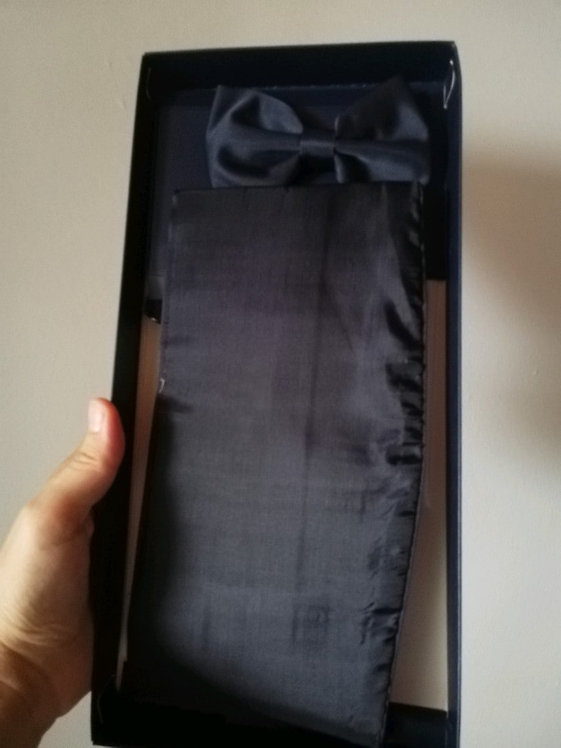 damat seti - 2