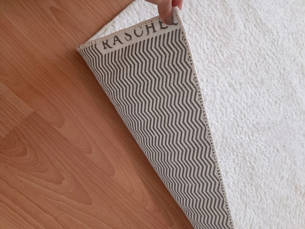 peluş halı - 3