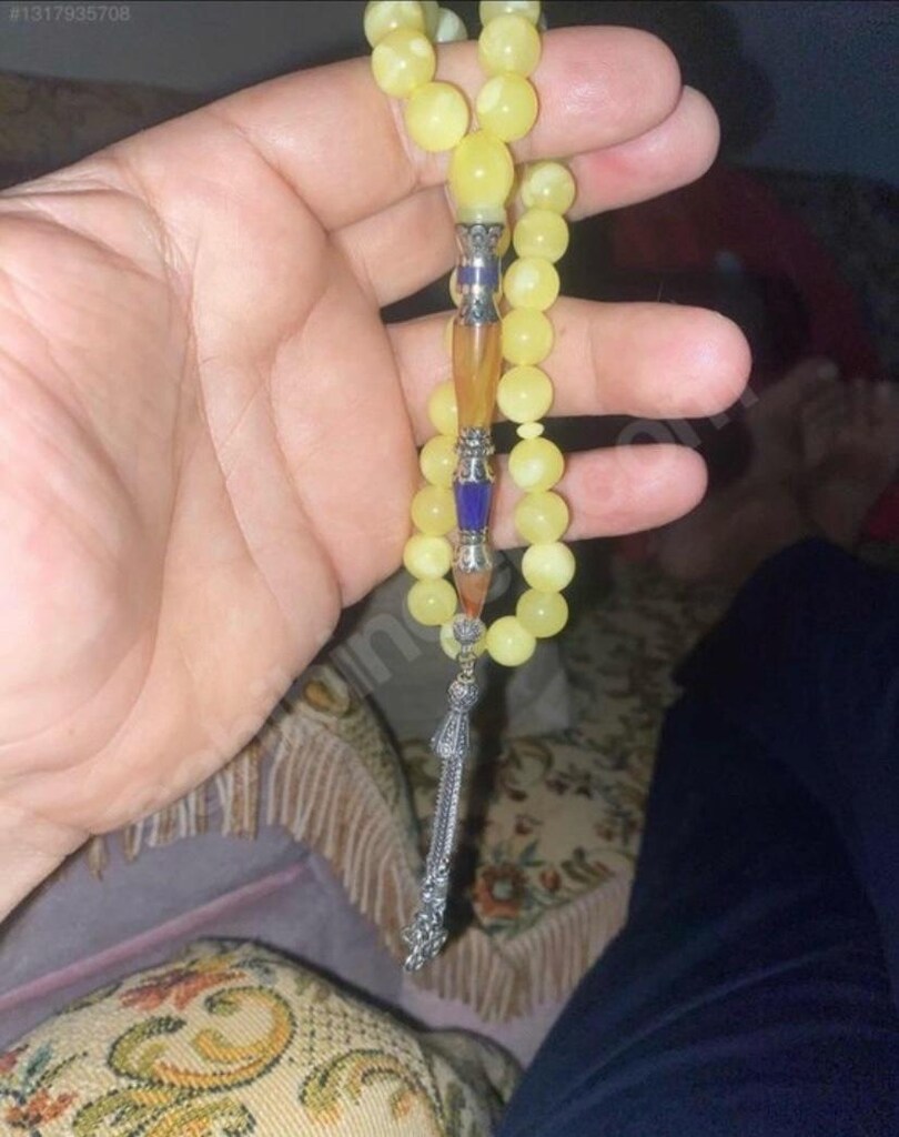 toplam dört ürün - 4