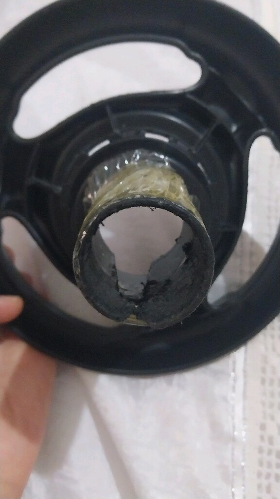 traktor vagonlu 3 yastan sinirsiz agir yuk kaldiriyo - 5