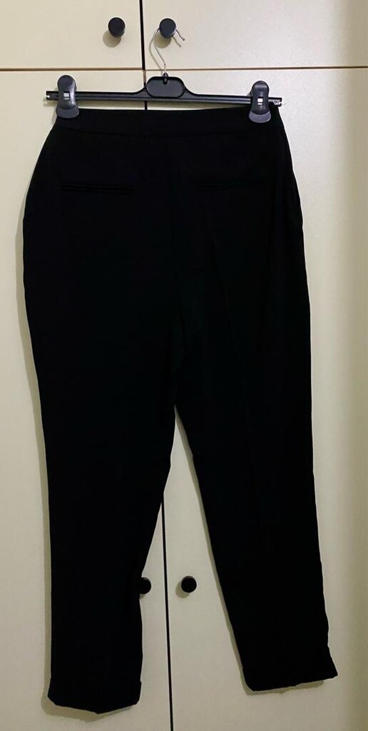İpekyol Pantolon - 3