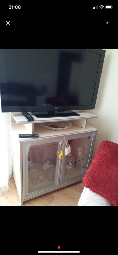 Tv ünitesi, tv sehpası, mobilya - 2