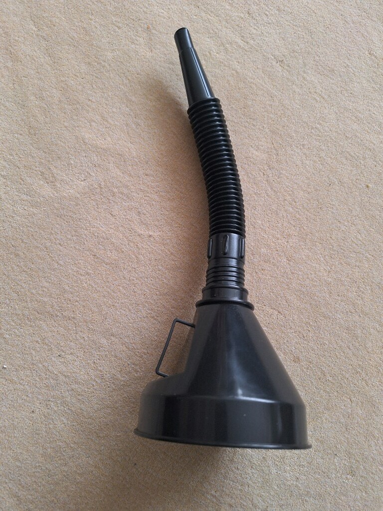 Huni - 2