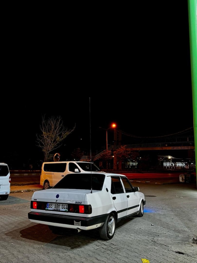 acil satılık - 3