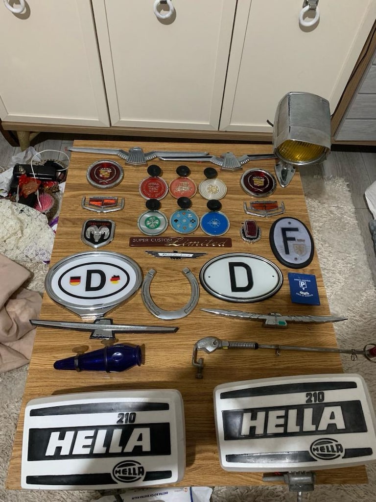Etiketçilere Özell hella projektör vs vs - 2