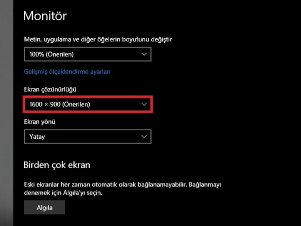 i7 (vPro) işlemci HP Metal kasa - Sıfır Yeni Pil - 8gb RAM - SSD Disk - 9