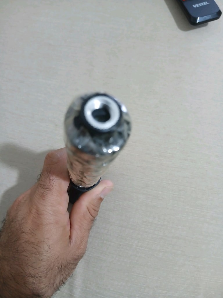 pompa - 5