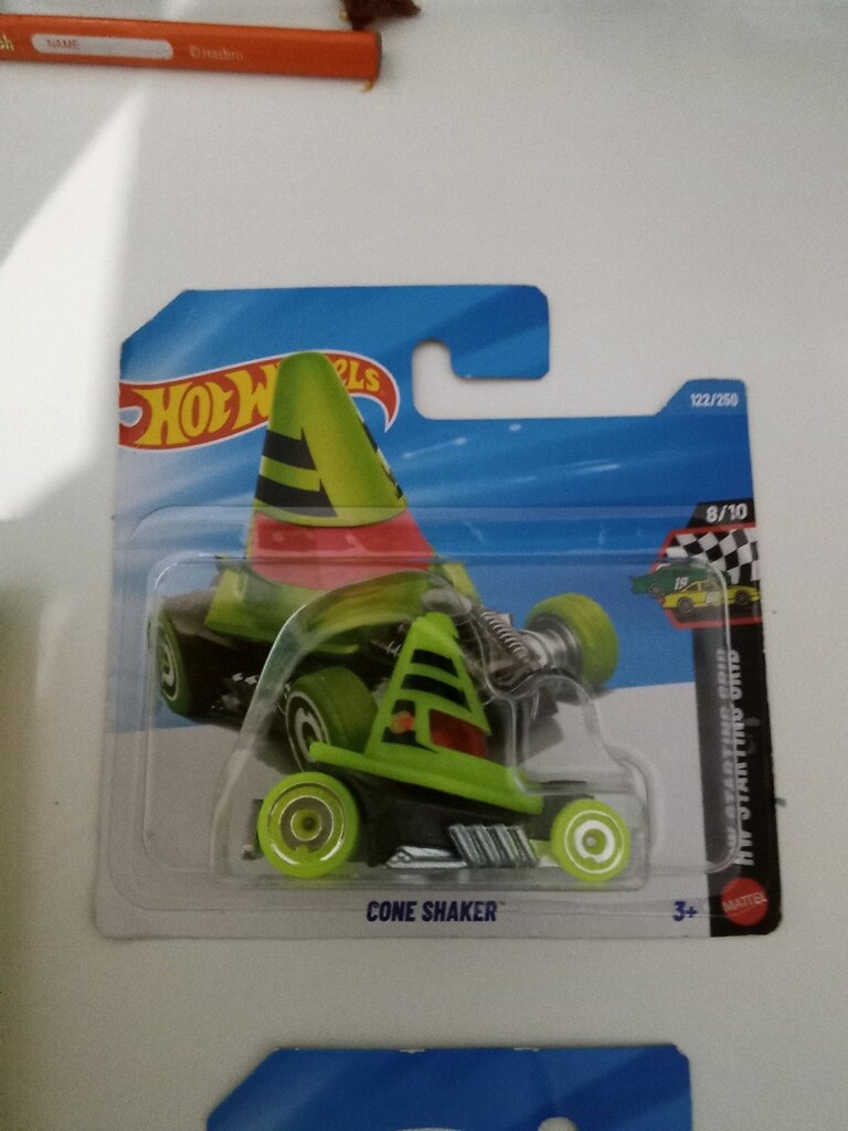 satailik hotwheels arabalar - 5