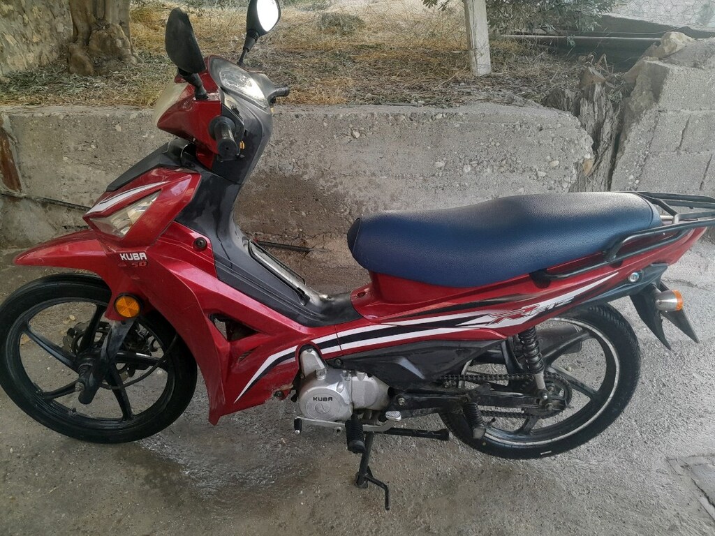 satlık 50lik kuba reiz - 7