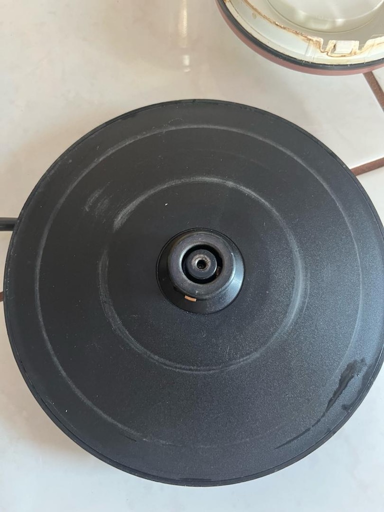 Arçelik CM6964 Çay Makinesi - 10