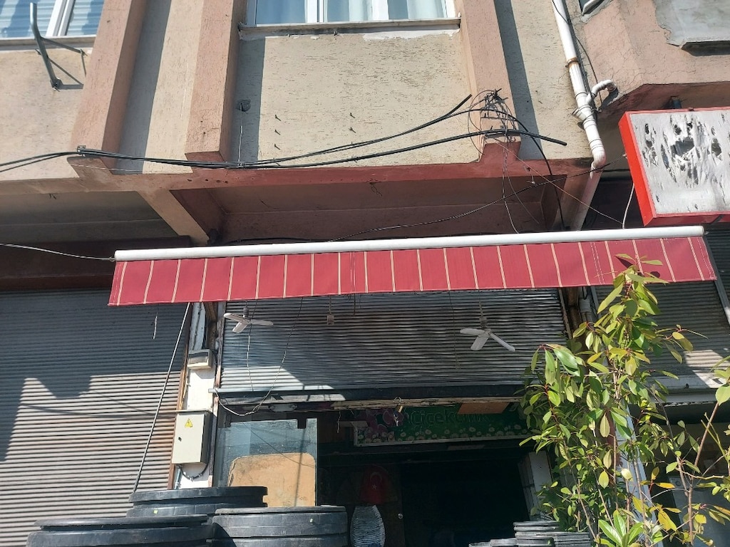 TENTE 3METRE - 2