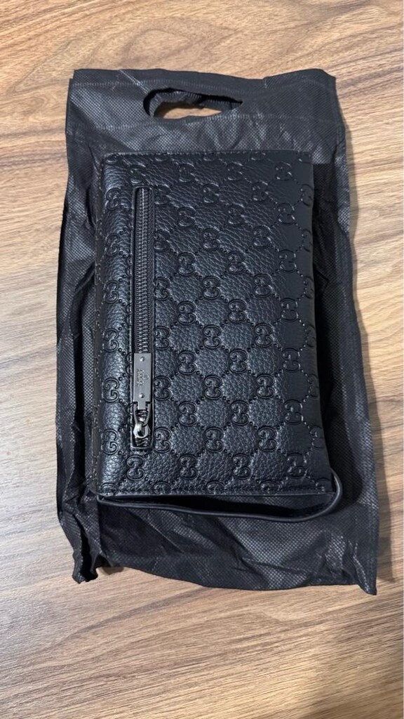 Gucci El Çantası - 2