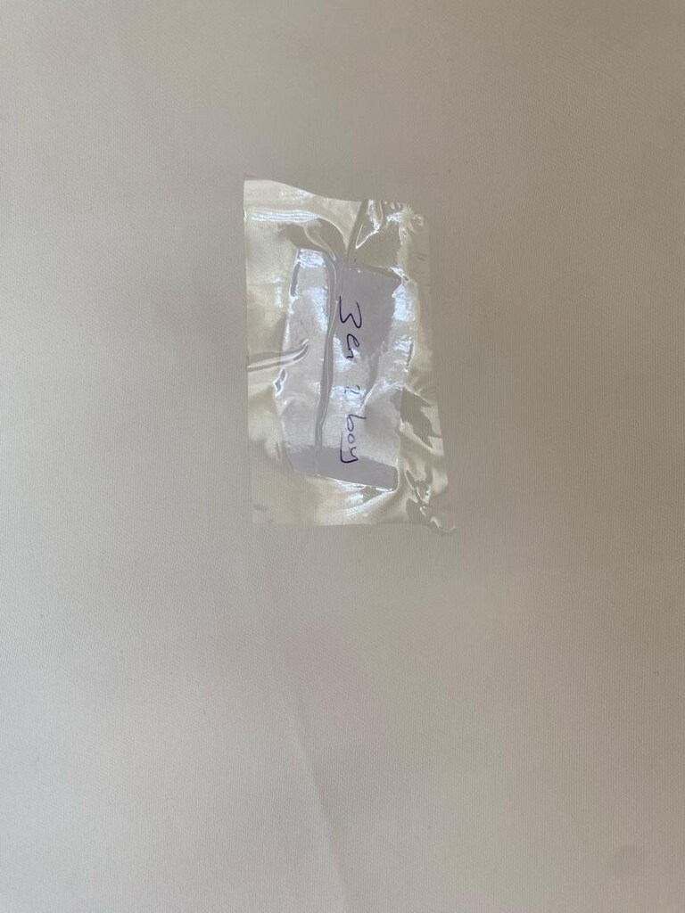 Tül perde ve Güneşlik - 6