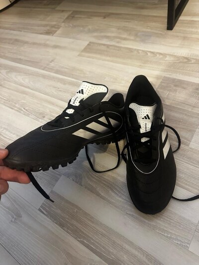 Adidas Goletto Halı Saha