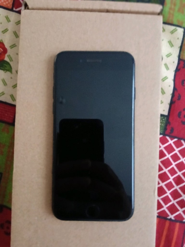 7 Apple yurt içi pazarlık payı vardır yurtdışı iPhoneler için birerbir - 2