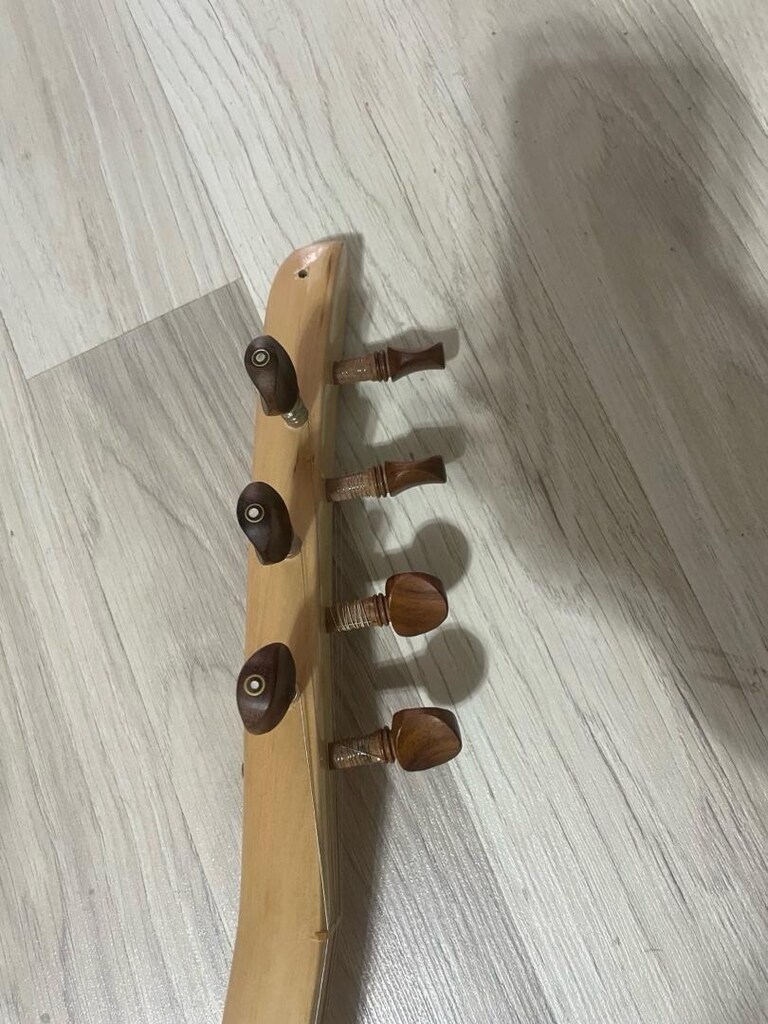 prof oktay yılmaz C seri Bağlama - 5