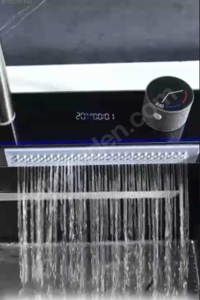 Digital Luxury Evye KAS - 5