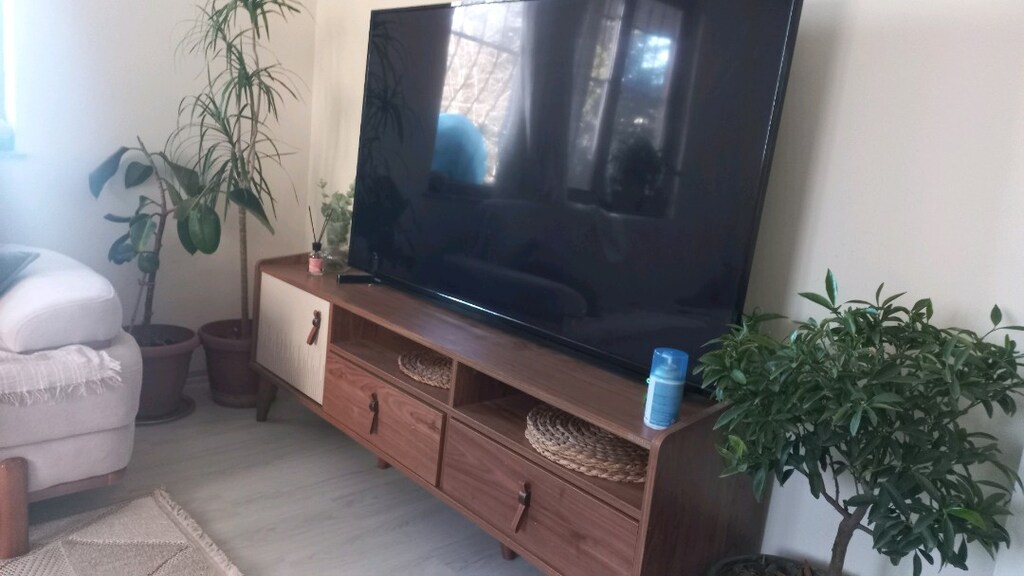 tv ünitesi - 5