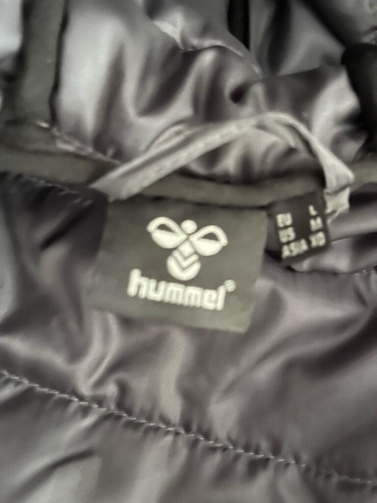 HUMMEL SÜPER MONT - 6