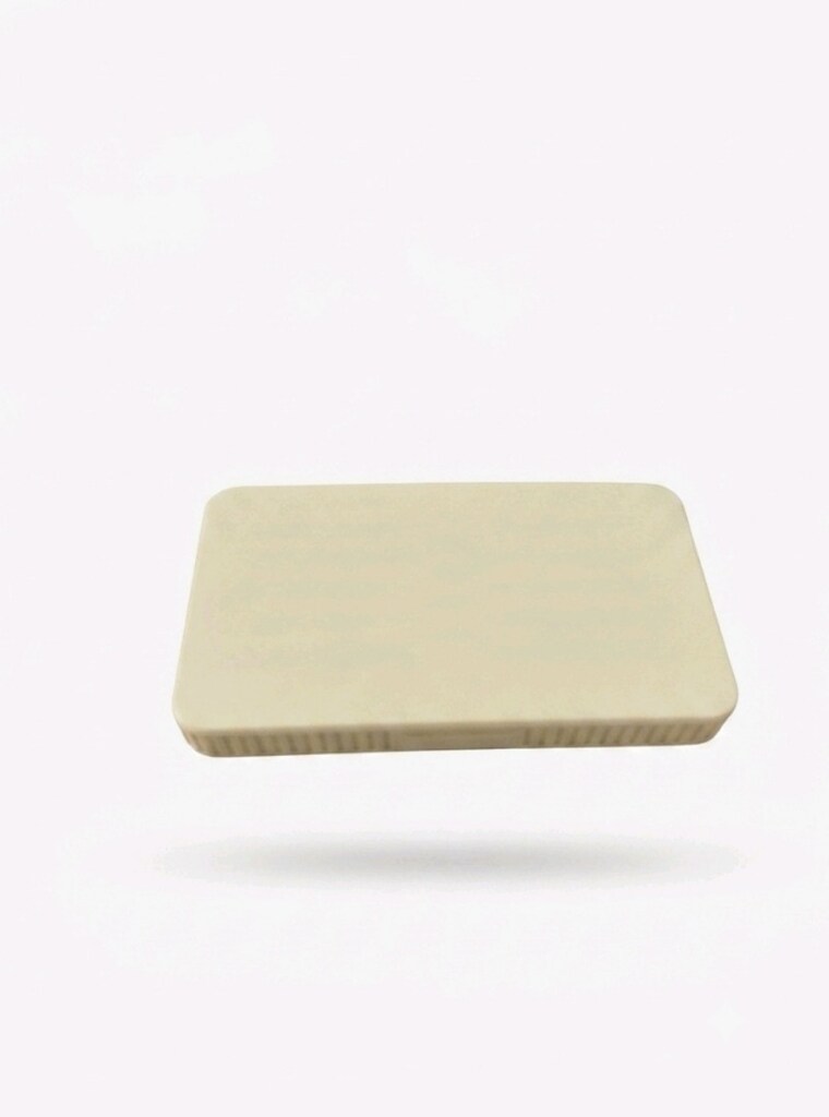 3D Baskı Seyahat Boy Portatif Tavla Seti / Mini Cep Tavlası (20x12 cm) - 4
