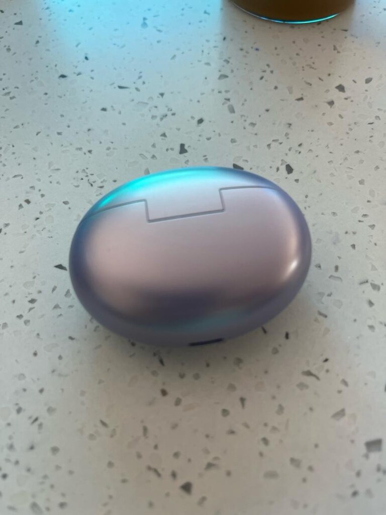 bluetooth kulaklık - 4