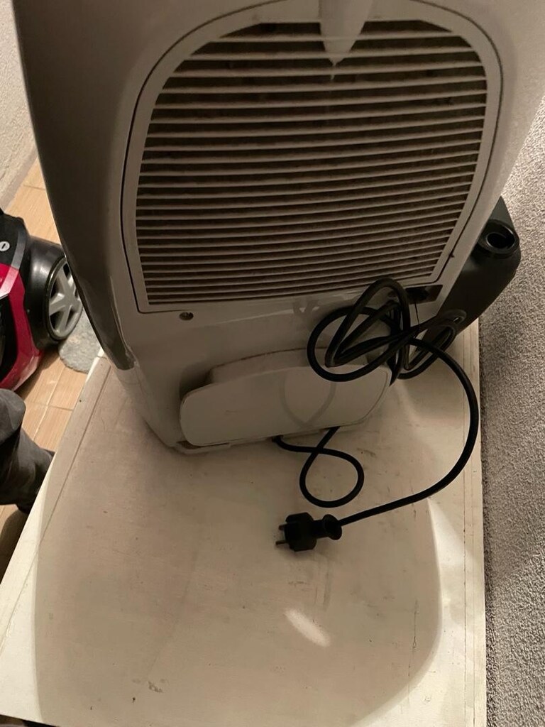 küf nem rütübet emici - 4