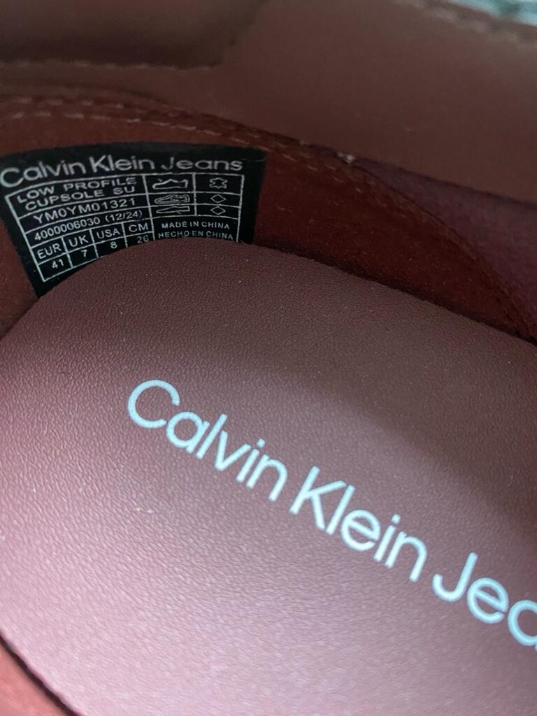mont,kaban,ayakkabi,calvin klein - 18