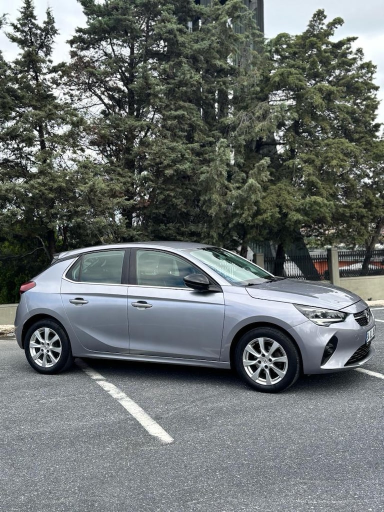 SAHİBİNDEN FULL+FULL PAKET DÜŞÜK KM - 7