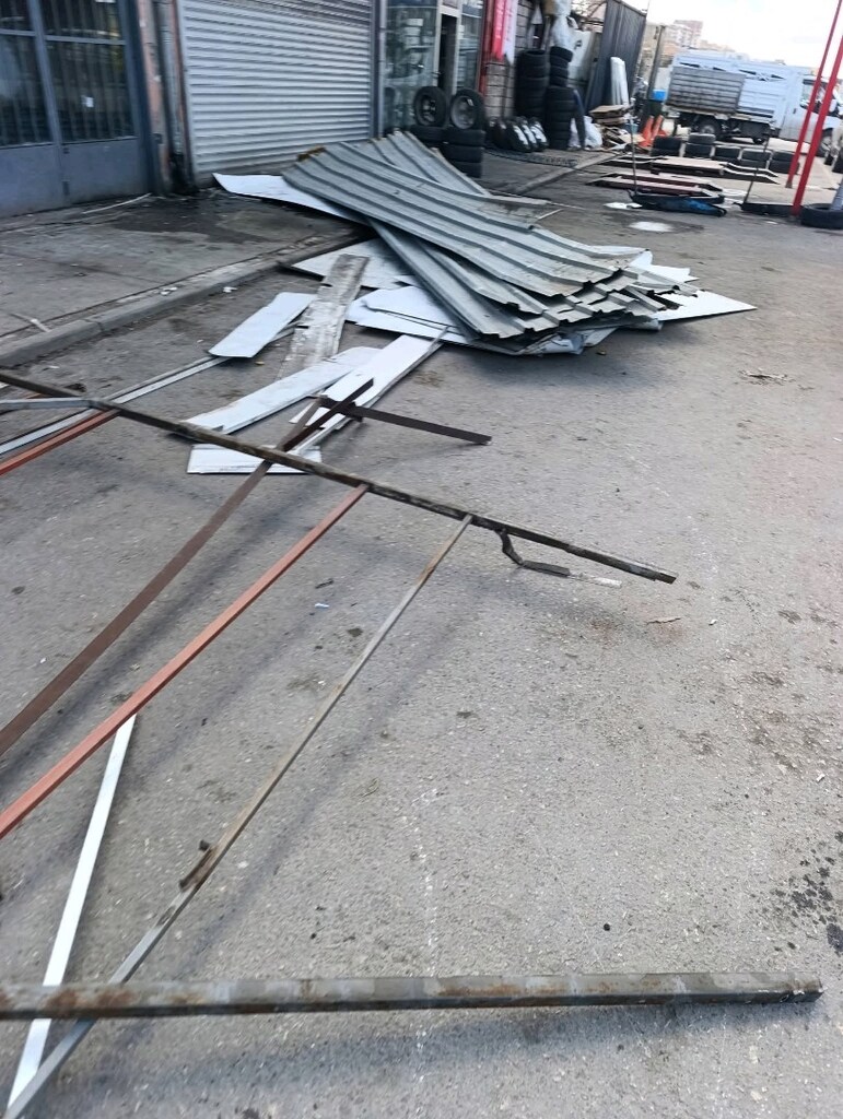 cati profil sac ve kompozit - 6
