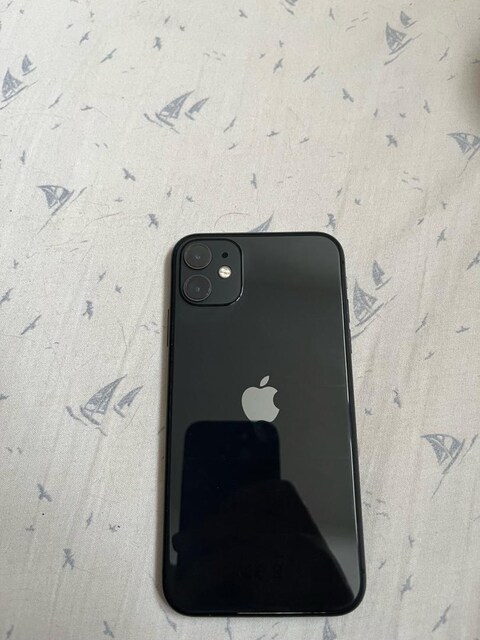iphone 11 128 gb tr