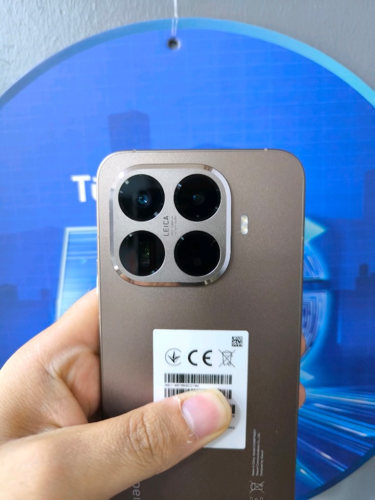 XİAOMİ 15T PRO - 2