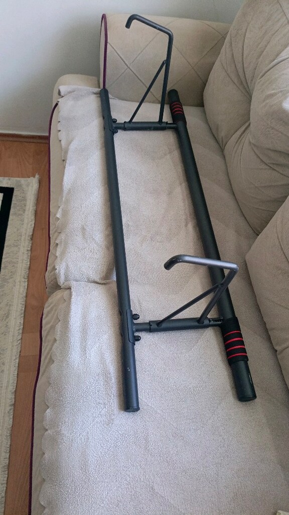 spor aleti - 4