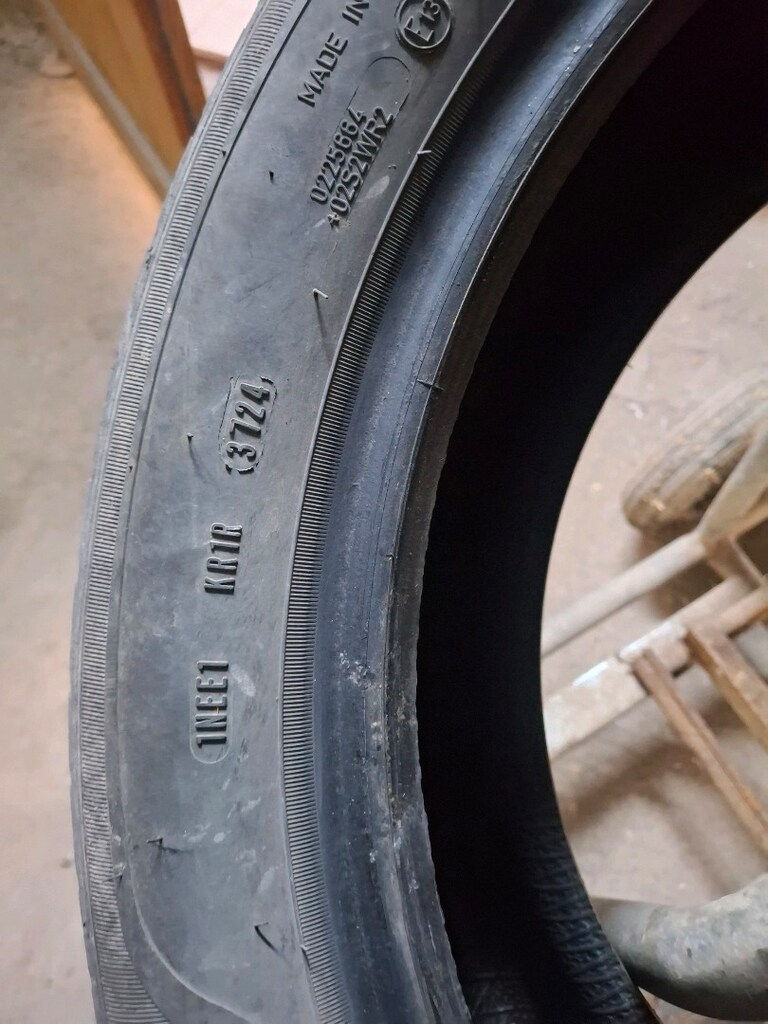 koltuk motorsiklet salıncak lastik - 4