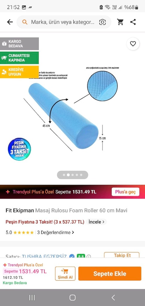 plates yogo rulo - 3