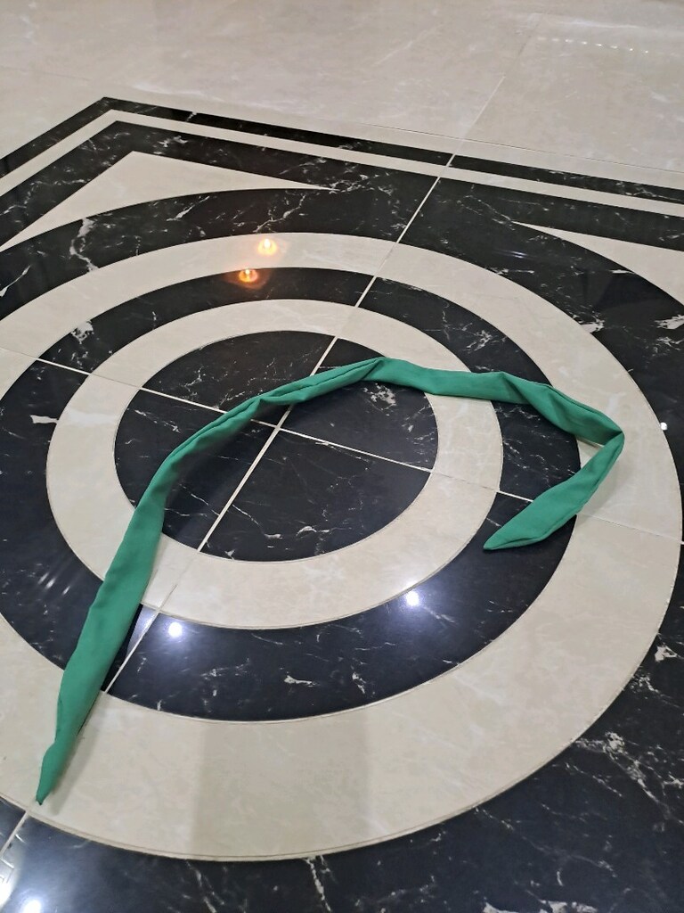Bandana - 5