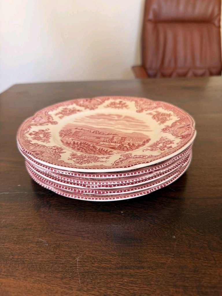 YEMEK TAKIMI - 3