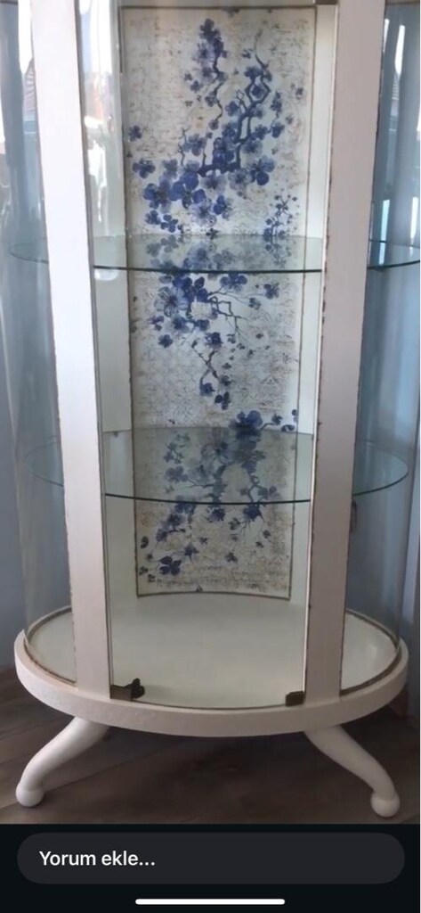 vitrin - 2