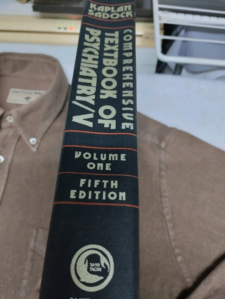 kitab - 5