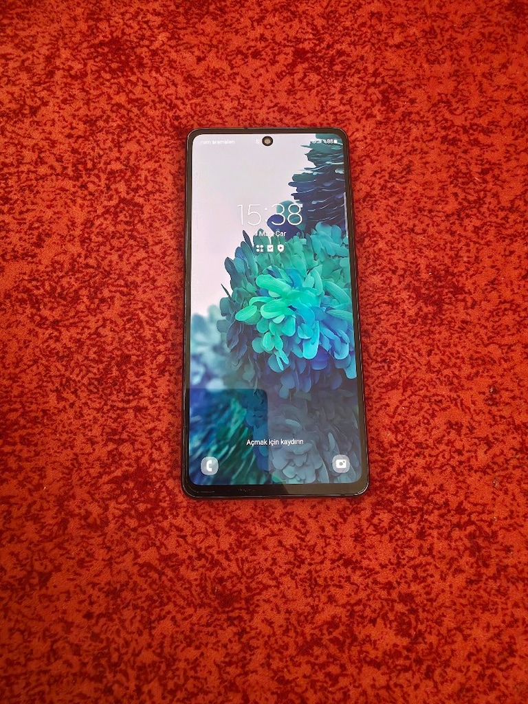 Samsung Galaxy S20 FE 128 Gb