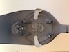 Cybex Cloud T + Base T & BabyBjörn Bliss + Mini | Çok Az Kullanıldı - 6