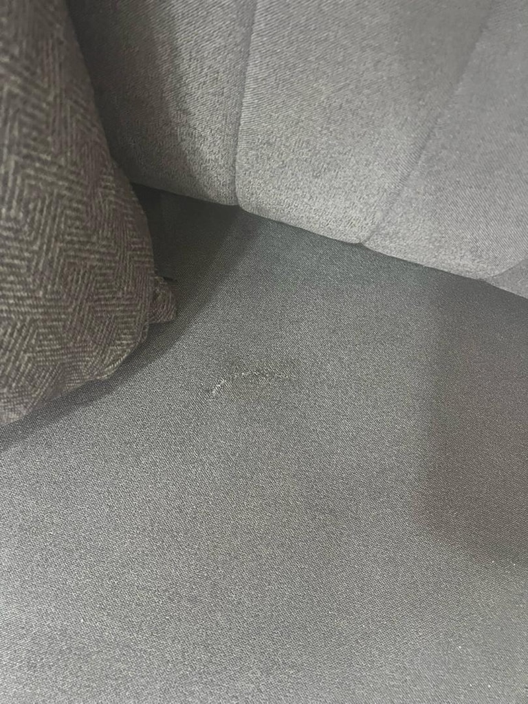 DİVANEV MARKA 150x250 YATAKLI SANDIKLI KÖŞE KOLTUK - 8