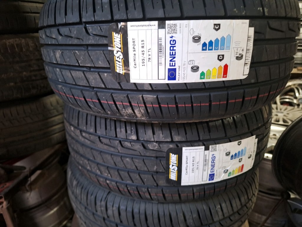 sifir 40 45 yanak yazlik lastik cesitleri - 4