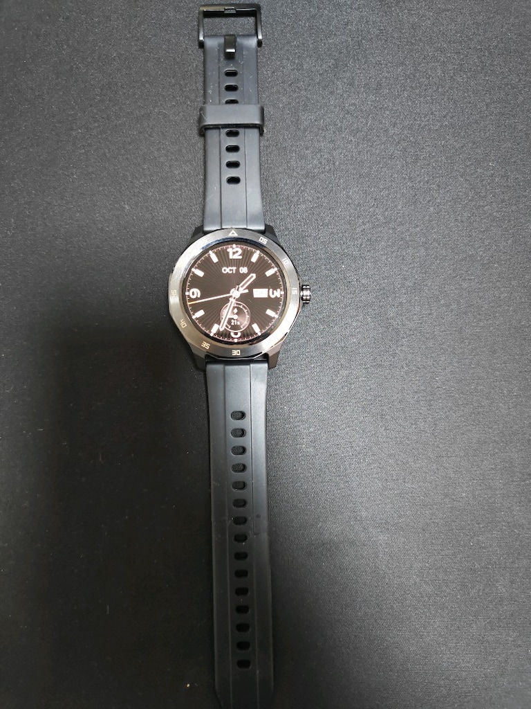 Honor choice watch 2 Epic - 2
