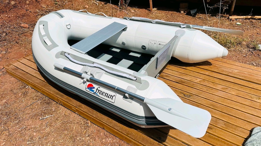 220 deniz botu - 15