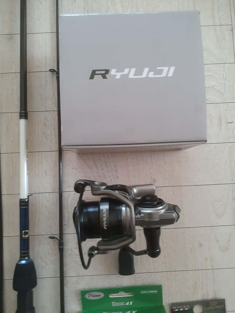 LRF OLTA TAKIMI SIFIR - 3