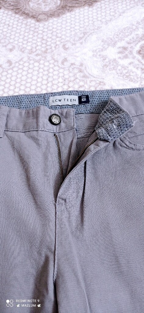 pantolon - 2