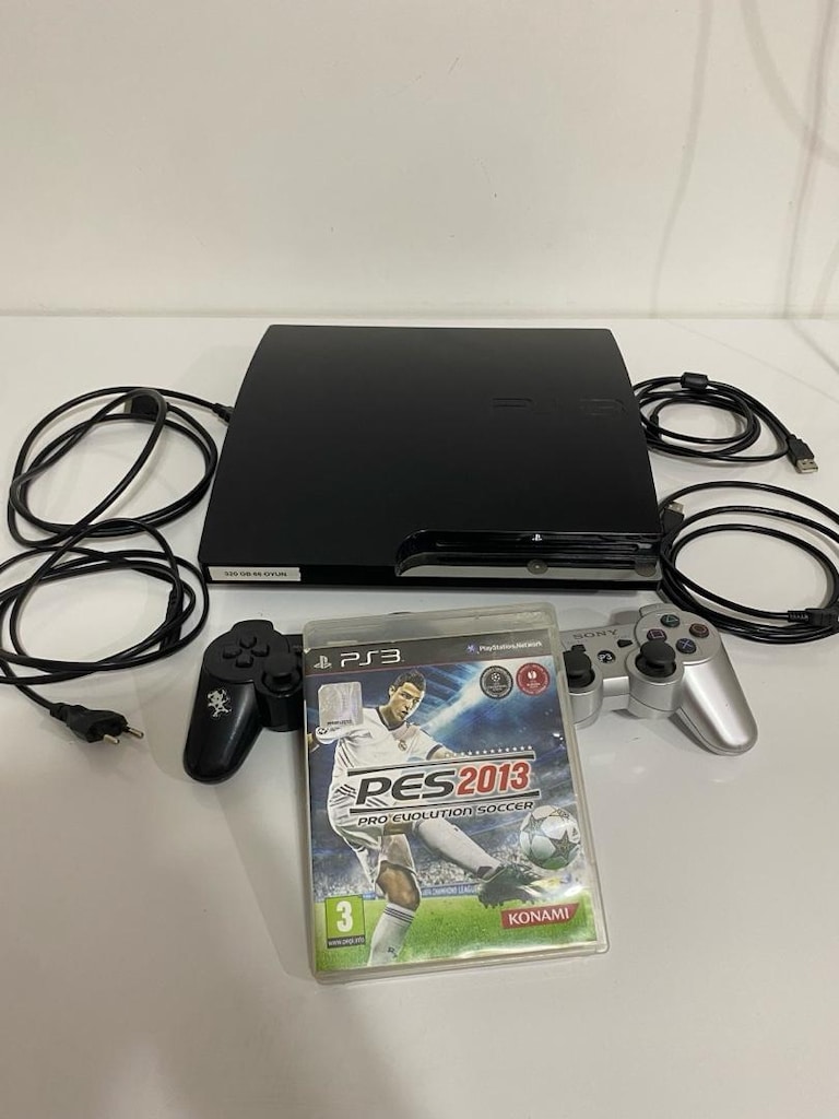 pes3 - 6
