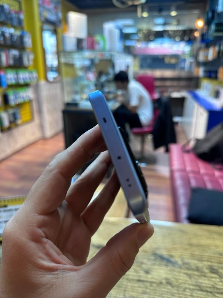 Xiaomi mi 13 t pro 512 gb yd - 2