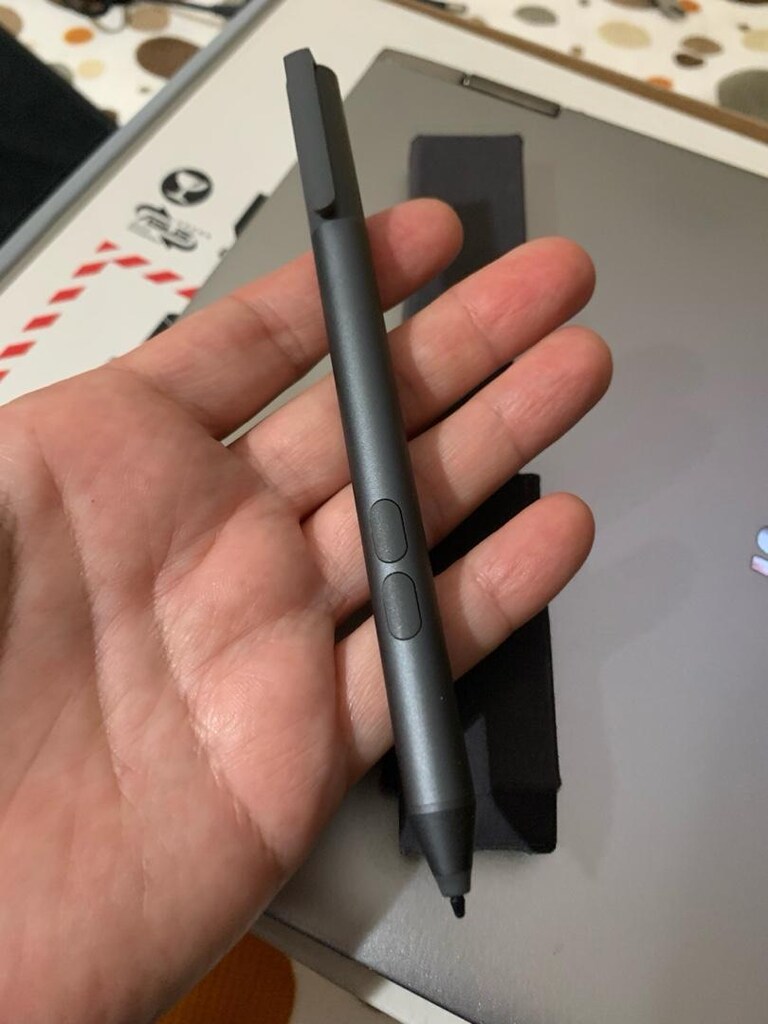 Asus AMD REYZEN DİZ ÜSTÜ BİLGİSAYAR - 6