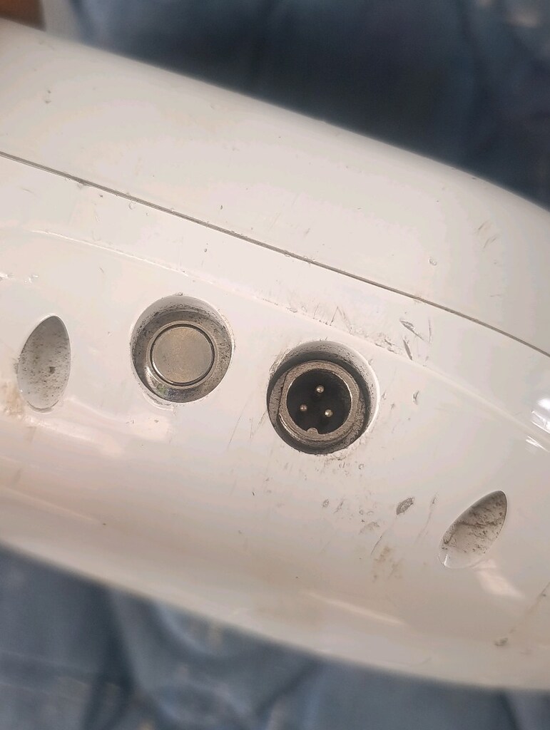 Hoverboard Sıkıntısız - 5